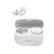 JBL Tune 130NC TWS Earbuds JBL Tune 130NC TWS Earbuds