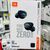 JBL Tune 130NC TWS Earbuds Box pacjaging JBL Tune 130NC TWS Earbuds Box pacjaging