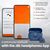 JBL Tune 130NC TWS Earbuds JBL Tune 130NC TWS Earbuds
