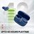 JBL Tune 130NC TWS Earbuds JBL Tune 130NC TWS Earbuds