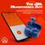JBL Tune 230 NC TWS Earbuds JBL Tune 230 NC TWS Earbuds