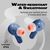 JBL Tune 230 NC TWS Earbuds JBL Tune 230 NC TWS Earbuds