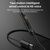 Joyroom JR-EC01 Type-C Wired Earbuds