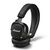 Marshall Mid Bluetooth Wireless On-Ear Headphone Marshall Mid Bluetooth Wireless On-Ear Headphone