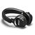 Marshall Mid Bluetooth Wireless On-Ear Headphone Marshall Mid Bluetooth Wireless On-Ear Headphone