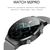 Microwear M2 Full Around Touch Screen Smart Watch Microwear M2 Full Around Touch Screen Smart Watch