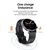 Microwear SG3 Smart Watch Microwear SG3 Smart Watch
