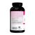 NeoCell Super Collagen + Vitamin C & Biotin 270 Tablets