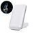 OnePlus AirVooc 50w Wireless Charger OnePlus AirVooc 50w Wireless Charger
