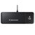 Samsung Three in One Wireless Accelerated Charging Base Samsung Three in One Wireless Accelerated Charging Base