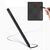 WiWU Touch Screen Stylus S Pen for Samsung Galaxy Z