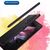 WiWU Touch Screen Stylus S Pen for Samsung Galaxy Z