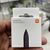 Xiaomi Stylus Pen Nib For Mi Pad 5 Pro Box Packaging
