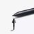 Xiaomi Stylus Pen Nib For Mi Pad 5 Pro