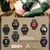 Zeblaze Ares 2 Rugged Smart Watch Zeblaze Ares 2 Rugged Smart Watch