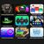 Zeblaze Ares 2 Rugged Smart Watch Zeblaze Ares 2 Rugged Smart Watch