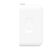 Apple 35W Dual USB-C Port Compact Power Adapter ​​​​​​​  ​​