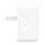 Apple 35W Dual USB-C Port Compact Power Adapter ​​​​​​​  ​​