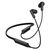 Baseus Bowie U2 Pro Neckband Noise-Cancellation Wireless Earphones