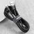 Baseus Cafule Series Metal Data Cable Type-C to Type-C 100W