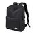 COTEetCI Notebook Casual Backpack 16 inch