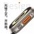 HW8 Ultra Max Smart Watch HW8 Ultra Max Smart Watch