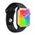 HW8 Ultra Max Smart Watch HW8 Ultra Max Smart Watch