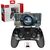 Ipega 9156 2.4G Bluetooth Game Controller