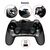 Ipega 9156 2.4G Bluetooth Game Controller