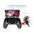 Ipega 9156 2.4G Bluetooth Game Controller