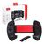 Ipega PG-9083S Wireless Adjustable Plug Game Controller