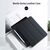 Xundd Beetle Case With Softec Cover For iPad