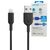 Anker Powerline II with Lightning Connector 3ft