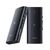 Baseus BA03 Immersive Virtual 3D Wireless Bluetooth Audio Receiver