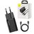 Baseus Super Si Quick Charger 1C 25W EU