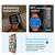 DT8 Ultra Smart Watch DT8 Ultra Smart Watch