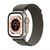 H10 Ultra Smart Watch H10 Ultra Smart Watch