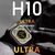 H10 Ultra Smart Watch H10 Ultra Smart Watch