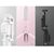 Huawei AF15 Pro Tripod Selfie Stick Huawei AF15 Pro Tripod Selfie Stick
