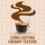 Lavazza Crema e Aroma Roast Coffee Beans 1000g Lavazza Crema e Aroma Roast Coffee Beans 1000g