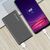 Mopoer Dash Charge 10000mAh Power Bank Mopoer Dash Charge 10000mAh Power Bank