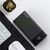 Mopoer Dash Charge 10000mAh Power Bank Mopoer Dash Charge 10000mAh Power Bank