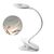 Xiaomi Yeelight LED J1 Clip Lamp