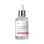 iUNIK Rose Galactomyces Synergy Serum 50ml