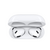 Apple AirPods 3