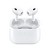 Apple AirPods Pro 2 with Magsafe Charging