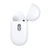 Apple AirPods Pro 2 with Magsafe Charging