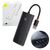 Baseus Airjoy 4-Port USB-A Hub Adapter