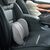 Baseus Car Lumbar Headrest Neck Pillow