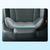 Baseus Car Lumbar Headrest Neck Pillow